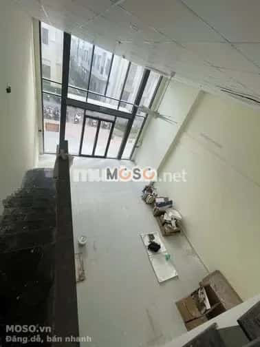 Cho thuê nhà mặt tiền Trần Thị Lý Quận Ngũ Hành Sơn, Đà Nẵng – giá 50 triệu - ảnh 5