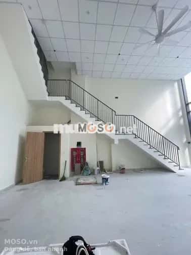 Cho thuê nhà mặt tiền Trần Thị Lý Quận Ngũ Hành Sơn, Đà Nẵng – giá 50 triệu - ảnh 9