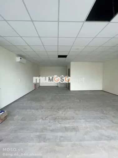 Cho thuê nhà mặt tiền Trần Thị Lý Quận Ngũ Hành Sơn, Đà Nẵng – giá 50 triệu - ảnh 10