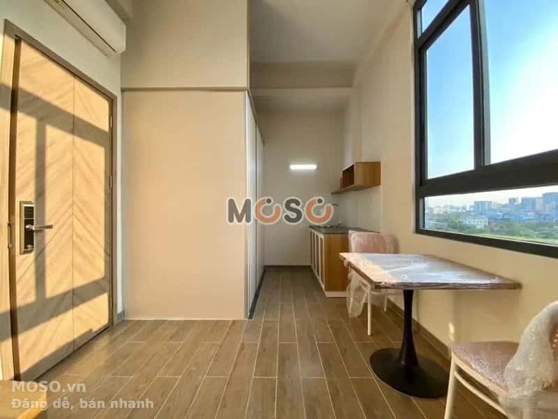Cho thuê BĐS khác Đường Số 35 Quận 7, TP.HCM – giá 7.5 triệu - ảnh 6