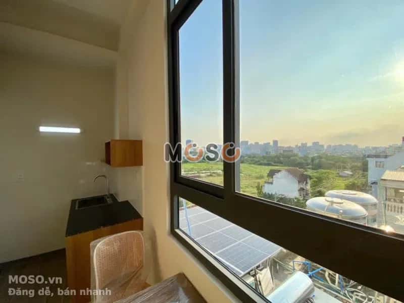Cho thuê BĐS khác Đường Số 35 Quận 7, TP.HCM – giá 7.5 triệu - ảnh 7