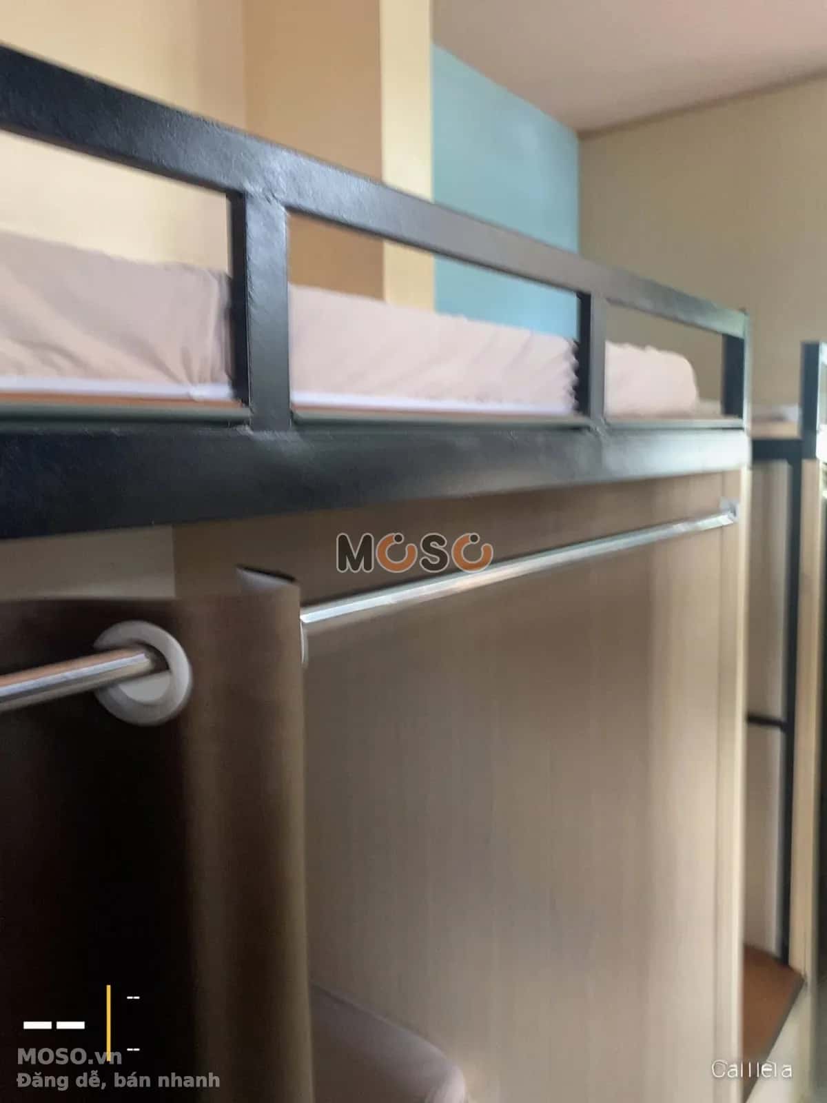 Cho thuê phòng trọ Vườn Lài An Phú Đông, TP.HCM – giá 1.8 triệu - ảnh 11