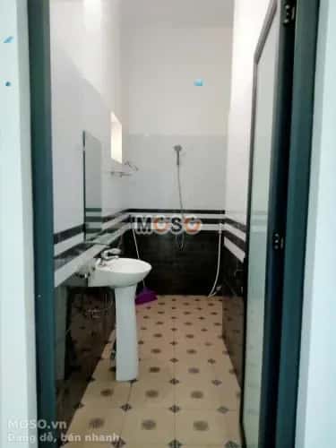 Cho thuê nhà hẻm Thành phố Phổ Yên, Thai Nguyen – 4 phòng ngủ, giá 17 triệu - ảnh 4