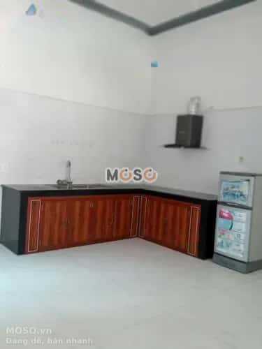 Cho thuê nhà hẻm Thành phố Phổ Yên, Thai Nguyen – 4 phòng ngủ, giá 17 triệu - ảnh 3