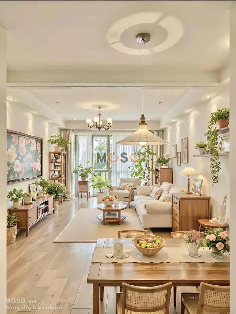Cho thuê căn hộ dịch vụ Bạch Đằng Quận Bình Thạnh, TP.HCM – 1 phòng ngủ, giá 10 triệu - ảnh 2