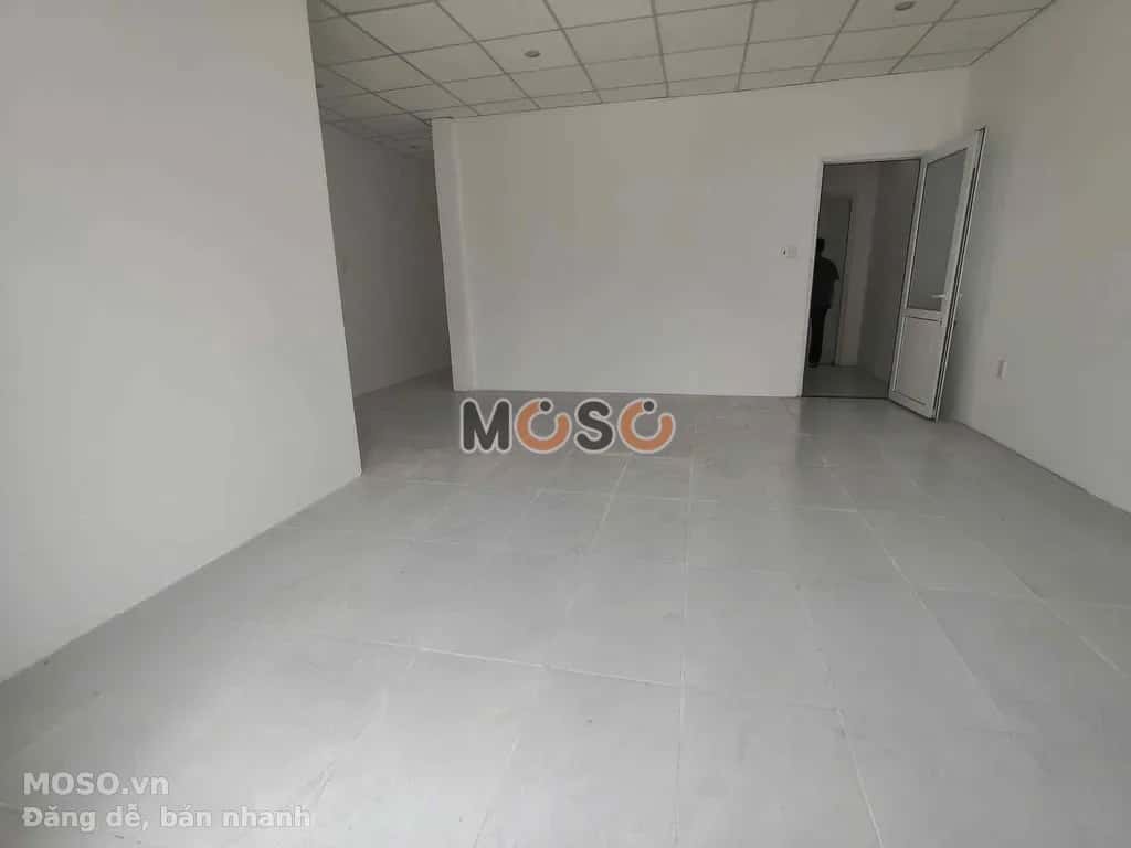 Cho thuê nhà hẻm Midori Thành phố Thủ Dầu Một, Ho Chi Minh – 5 phòng ngủ, giá 20 triệu - ảnh 2