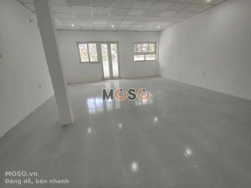 Cho thuê nhà hẻm Midori Thành phố Thủ Dầu Một, Ho Chi Minh – 5 phòng ngủ, giá 20 triệu - ảnh 3