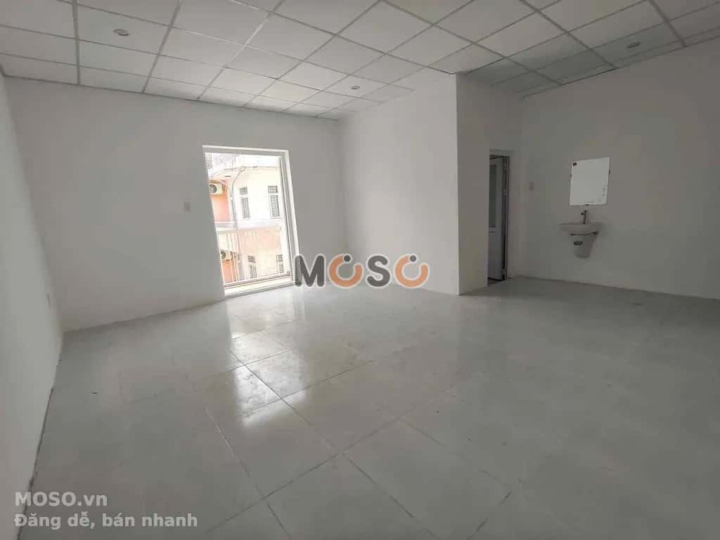 Cho thuê nhà hẻm Midori Thành phố Thủ Dầu Một, Ho Chi Minh – 5 phòng ngủ, giá 20 triệu - ảnh 4