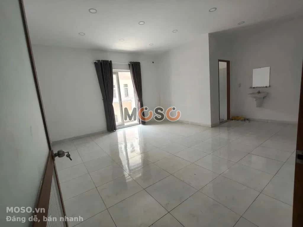 Cho thuê nhà hẻm Midori Thành phố Thủ Dầu Một, Ho Chi Minh – 5 phòng ngủ, giá 20 triệu - ảnh 7