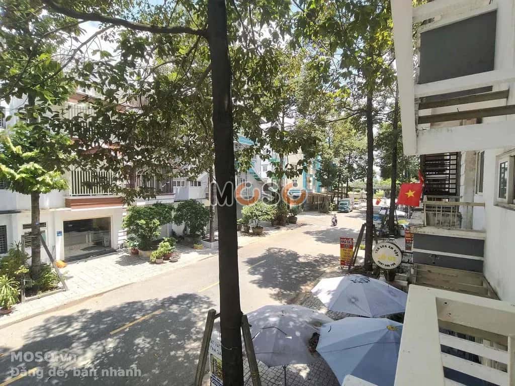 Cho thuê nhà hẻm Midori Thành phố Thủ Dầu Một, Ho Chi Minh – 5 phòng ngủ, giá 20 triệu - ảnh 8