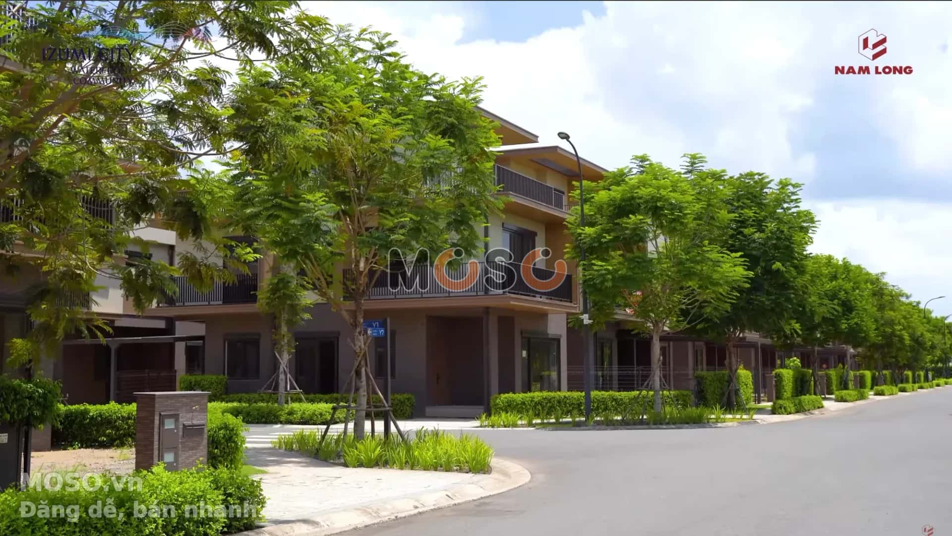 Bán nhà mặt tiền Nguyễn Hữu Cảnh Thành phố Biên Hòa, Đồng Nai – 4 phòng ngủ, giá 7.9 tỷ - ảnh 6