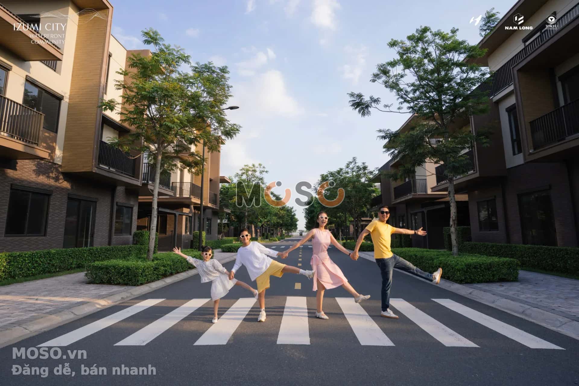 Bán nhà mặt tiền Nguyễn Hữu Cảnh Thành phố Biên Hòa, Đồng Nai – 4 phòng ngủ, giá 7.9 tỷ - ảnh 5