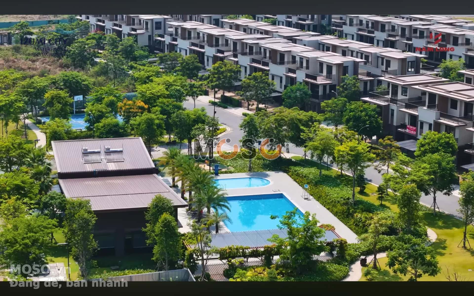 Bán nhà mặt tiền Nguyễn Hữu Cảnh Thành phố Biên Hòa, Đồng Nai – 4 phòng ngủ, giá 7.9 tỷ - ảnh 7