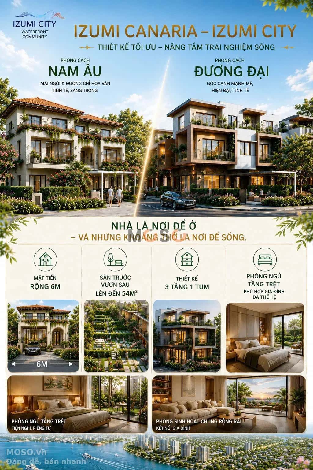 Bán nhà mặt tiền Nguyễn Hữu Cảnh Thành phố Biên Hòa, Đồng Nai – 4 phòng ngủ, giá 7.9 tỷ - ảnh 10