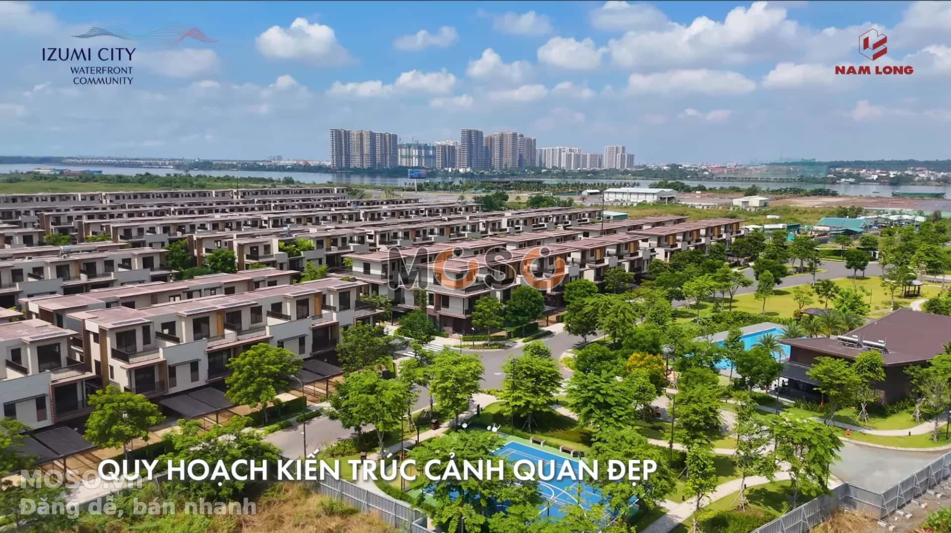Bán nhà mặt tiền Nguyễn Hữu Cảnh Thành phố Biên Hòa, Đồng Nai – 4 phòng ngủ, giá 7.9 tỷ - ảnh 8
