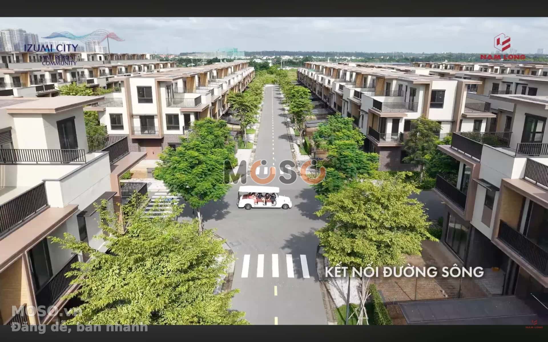 Bán nhà mặt tiền Nguyễn Hữu Cảnh Thành phố Biên Hòa, Đồng Nai – 4 phòng ngủ, giá 7.9 tỷ - ảnh 9