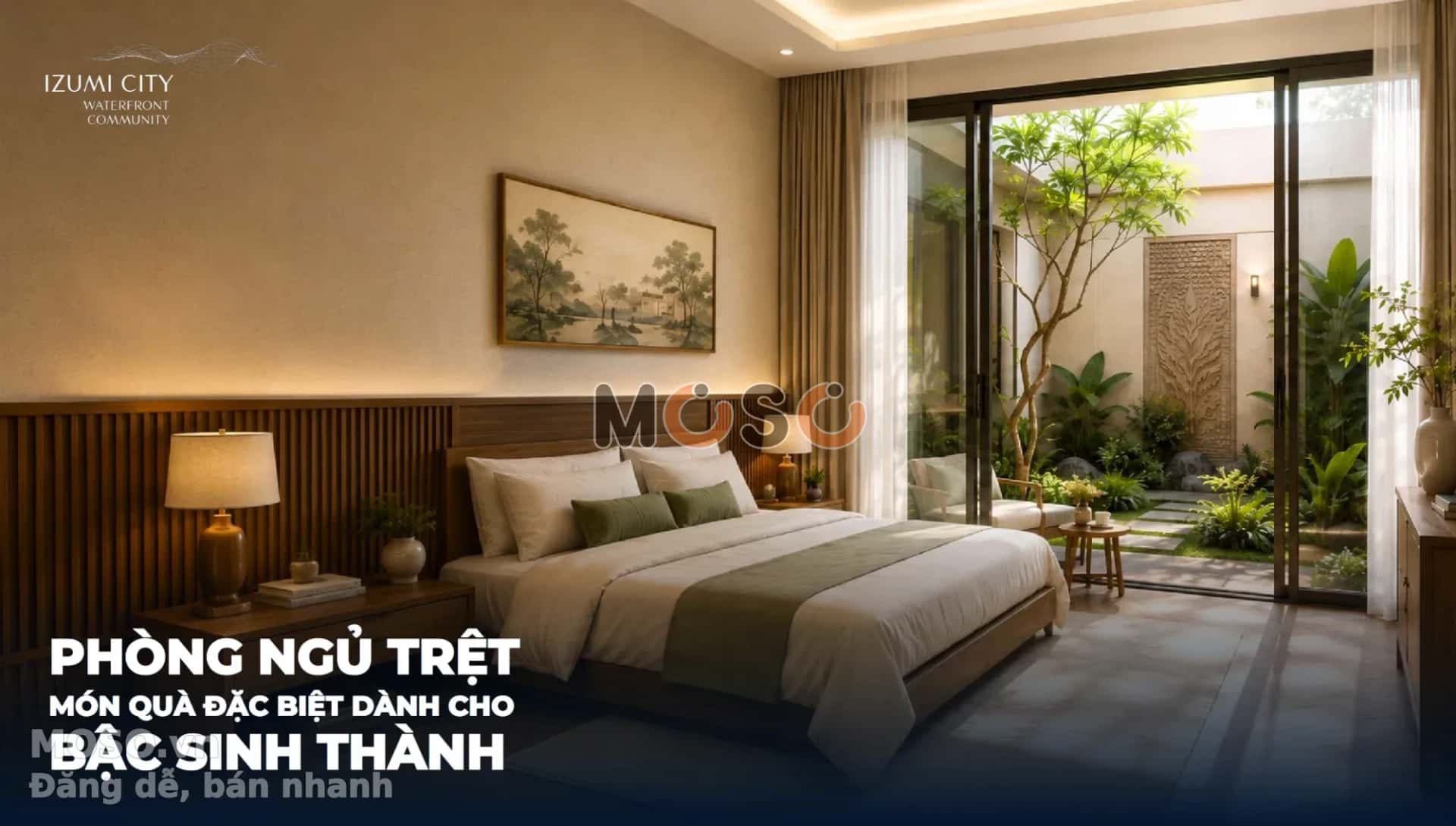 Bán nhà mặt tiền Nguyễn Hữu Cảnh Thành phố Biên Hòa, Đồng Nai – 4 phòng ngủ, giá 7.9 tỷ - ảnh 11
