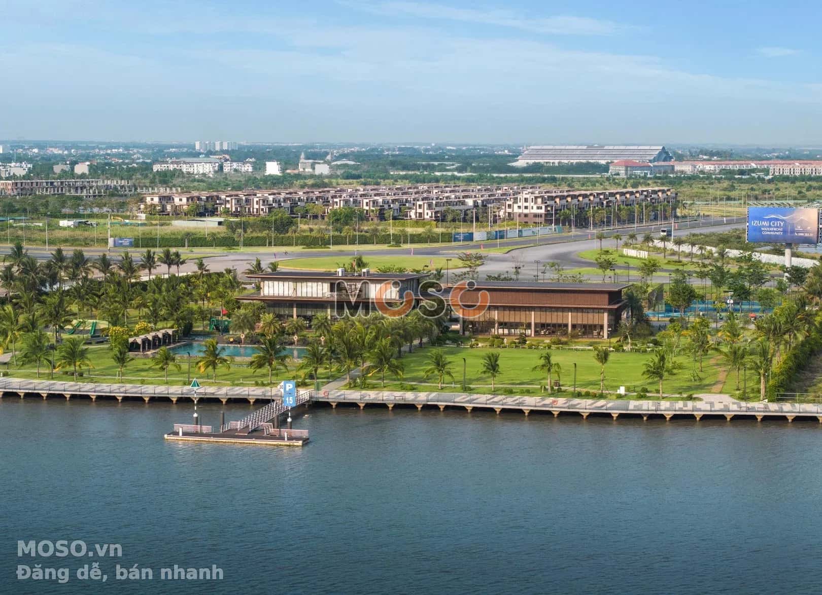 Bán nhà mặt tiền Nguyễn Hữu Cảnh Thành phố Biên Hòa, Đồng Nai – 4 phòng ngủ, giá 7.9 tỷ - ảnh 16