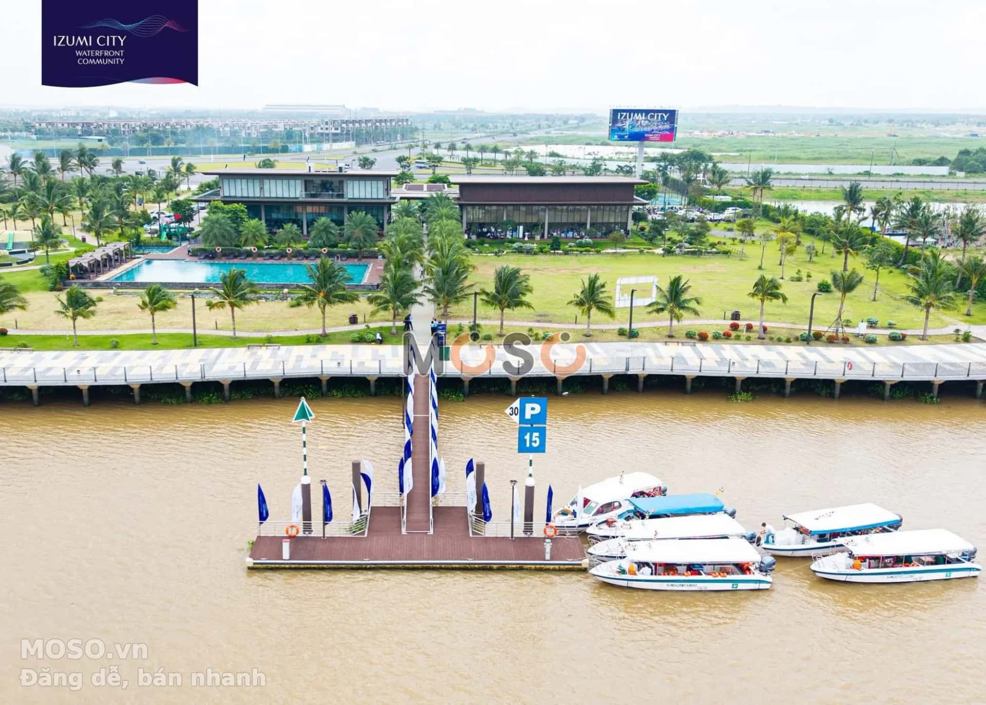 Bán nhà mặt tiền Nguyễn Hữu Cảnh Thành phố Biên Hòa, Đồng Nai – 4 phòng ngủ, giá 7.9 tỷ - ảnh 15