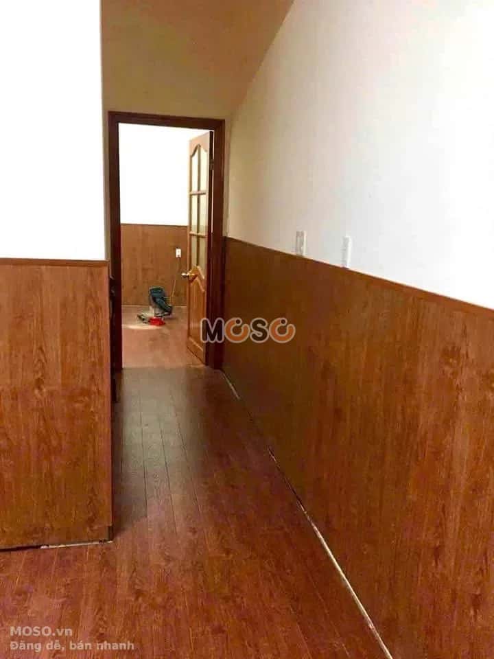 Bán nhà mặt tiền đường Hoàng Văn Thụ Thành phố Nha Trang, Khánh Hòa – 4 phòng ngủ, giá 11 tỷ - ảnh 2