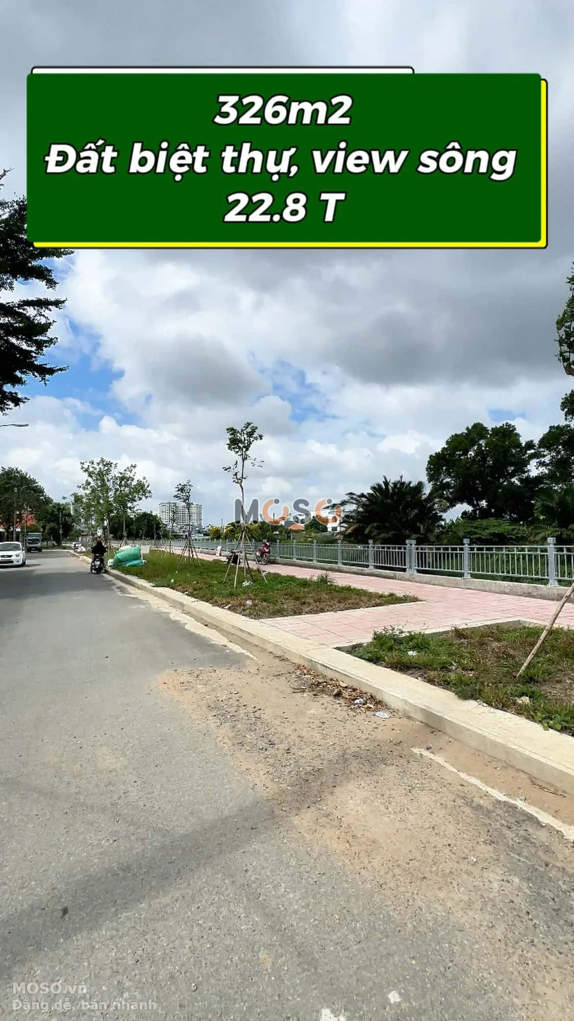Bán đất Hà Huy Giáp Quận 12, TP.HCM – giá 22.8 tỷ - ảnh 5