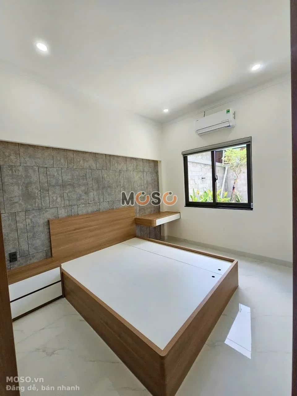 Bán nhà mặt tiền Trần Đại Nghĩa Thành phố Dĩ An, Bình Dương – 4 phòng ngủ, giá 8.2 tỷ - ảnh 3