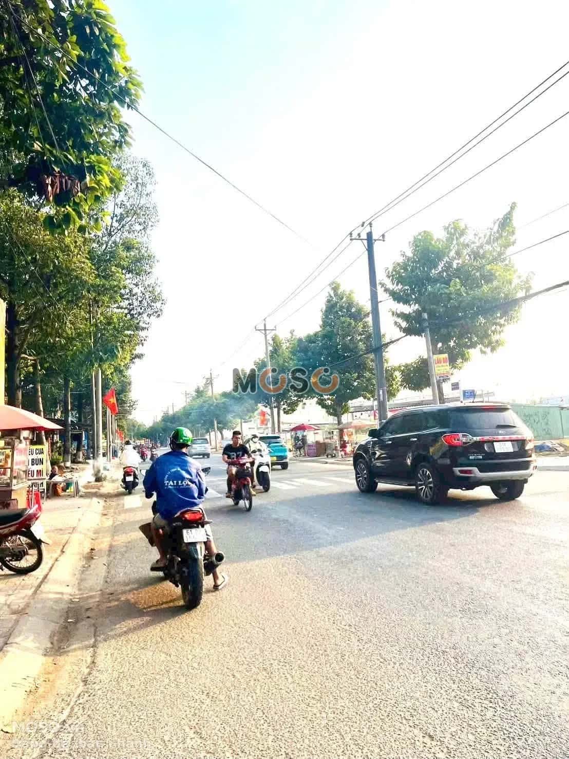 Bán đất Phạm Văn Diêu Thành phố Biên Hòa, Đồng Nai – giá 4.8 tỷ - ảnh 2