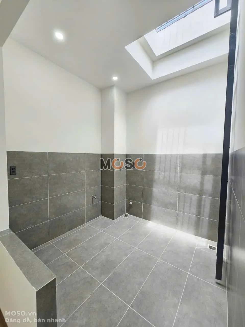Bán nhà mặt tiền Trần Đại Nghĩa Thành phố Dĩ An, Bình Dương – 4 phòng ngủ, giá 8.2 tỷ - ảnh 7