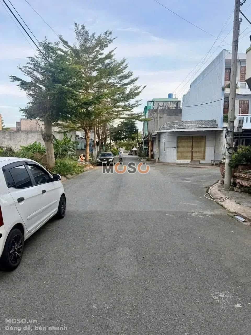 Bán đất đường số 7, Khu dân cư Nam Long  Huyện Bến Lức, Long An – giá 1.7 tỷ - ảnh 2