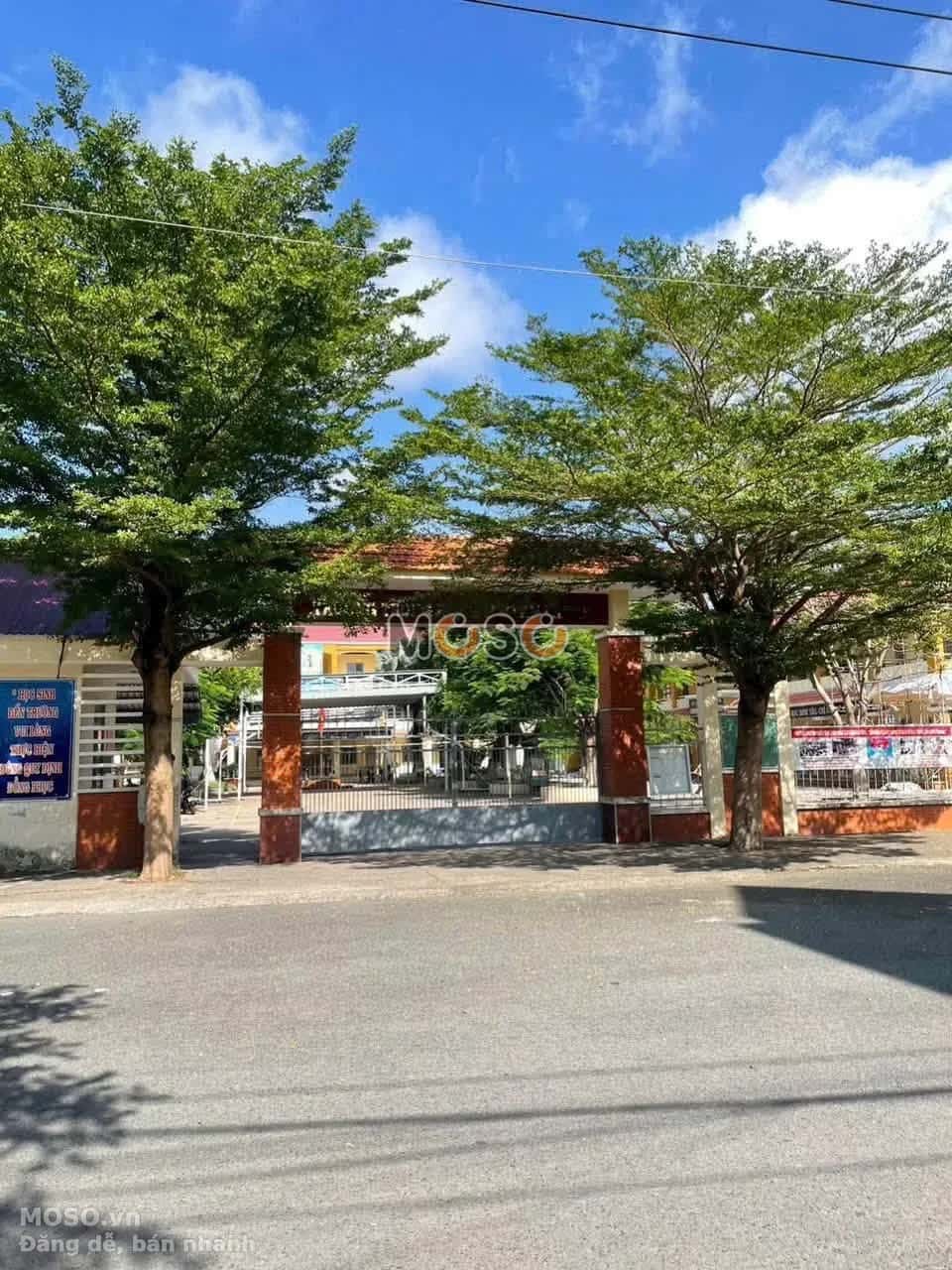 Bán đất đường số 7, Khu dân cư Nam Long  Huyện Bến Lức, Long An – giá 1.7 tỷ - ảnh 7