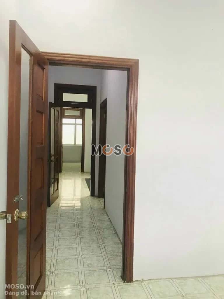 Cho thuê nhà mặt tiền Hoa Lan Phú Nhuận, TP.HCM – 6 phòng ngủ, giá 28 triệu - ảnh 4