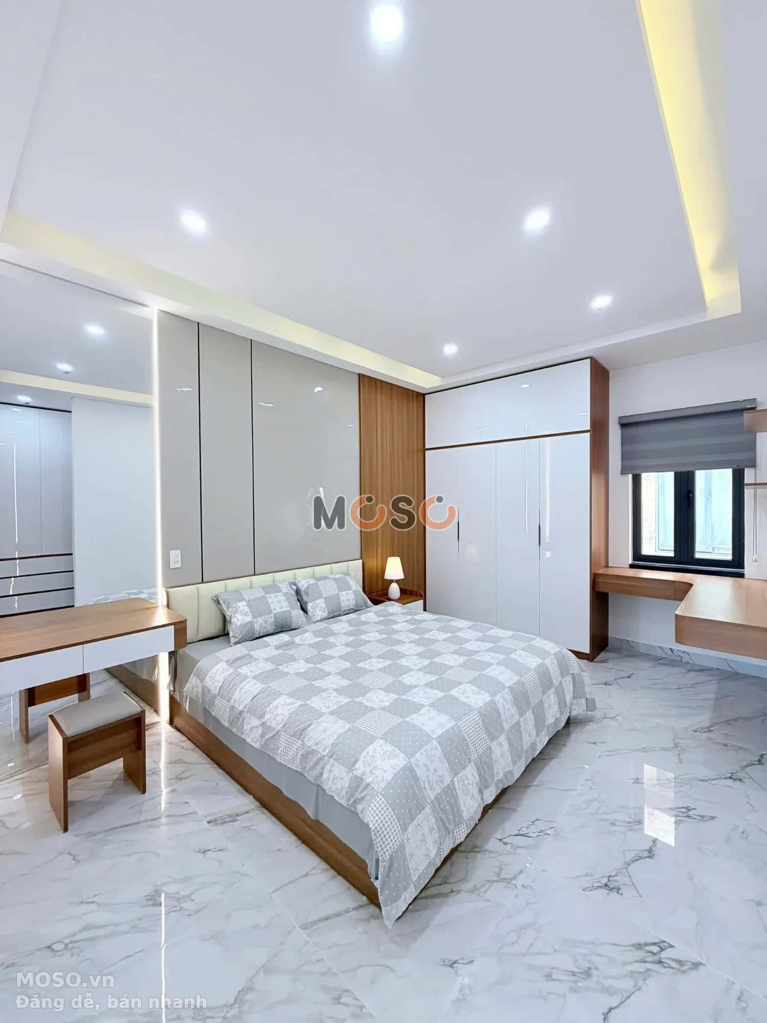 Bán nhà mặt tiền Trần Bích San Quận Liên Chiểu, TP. Đà Nẵng – 3 phòng ngủ, giá 8.5 tỷ - ảnh 7