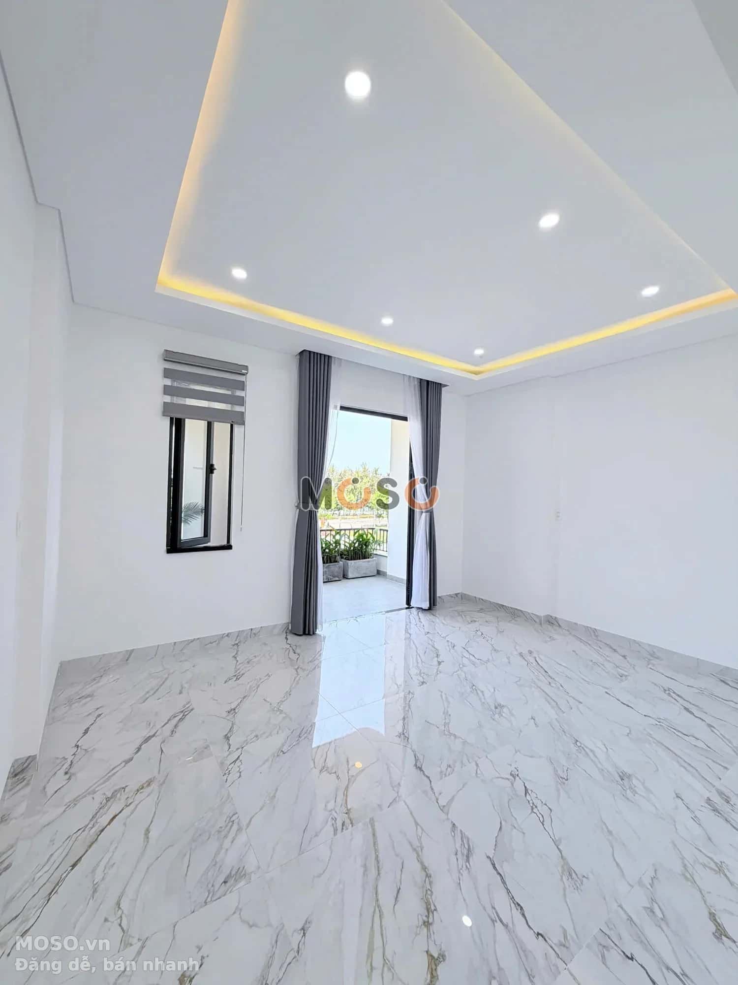Bán nhà mặt tiền Trần Bích San Quận Liên Chiểu, TP. Đà Nẵng – 3 phòng ngủ, giá 8.5 tỷ - ảnh 12