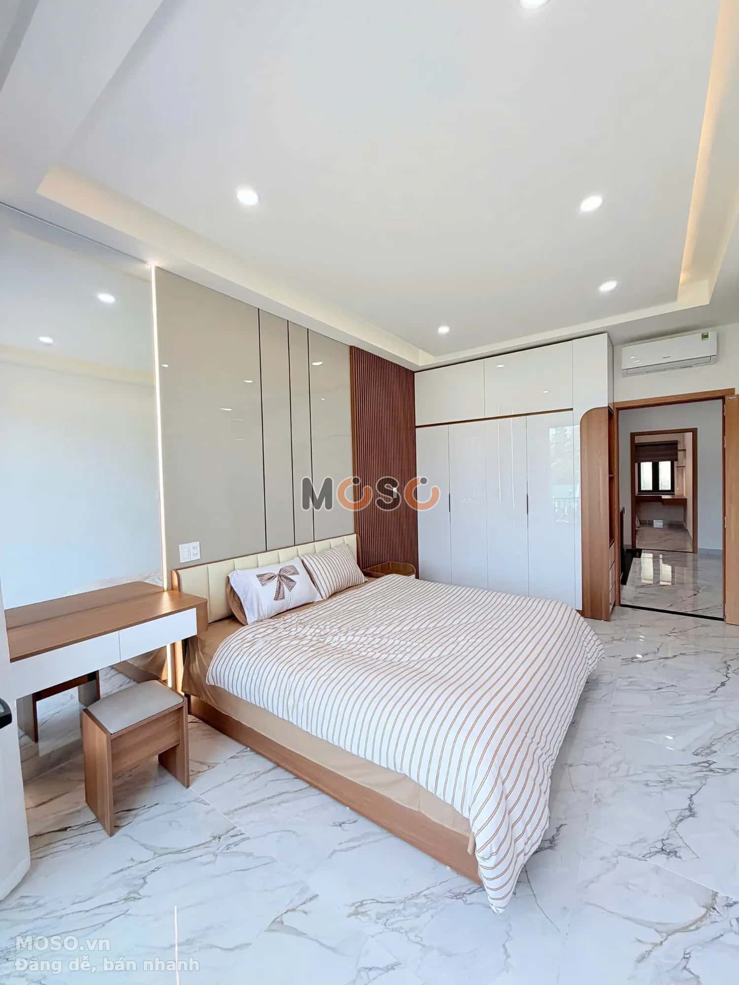 Bán nhà mặt tiền Trần Bích San Quận Liên Chiểu, TP. Đà Nẵng – 3 phòng ngủ, giá 8.5 tỷ - ảnh 8