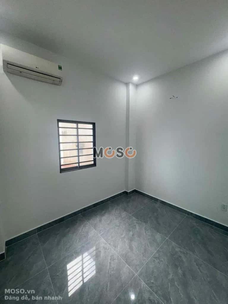 Cho thuê nhà mặt tiền Đường Đội Cung Quận 11, TP.HCM – 5 phòng ngủ, giá 20 triệu - ảnh 3