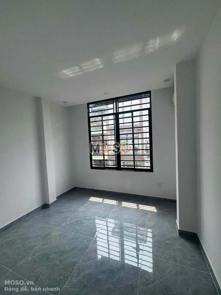 Cho thuê nhà mặt tiền Đường Đội Cung Quận 11, TP.HCM – 5 phòng ngủ, giá 20 triệu - ảnh 7