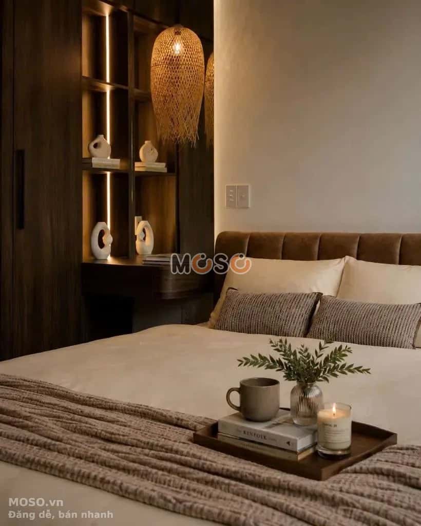Cho thuê nhà hẻm Đường Thoại Ngọc Hầu Quận Tân Phú, Ho Chi Minh – 5 phòng ngủ, giá 30 triệu - ảnh 7