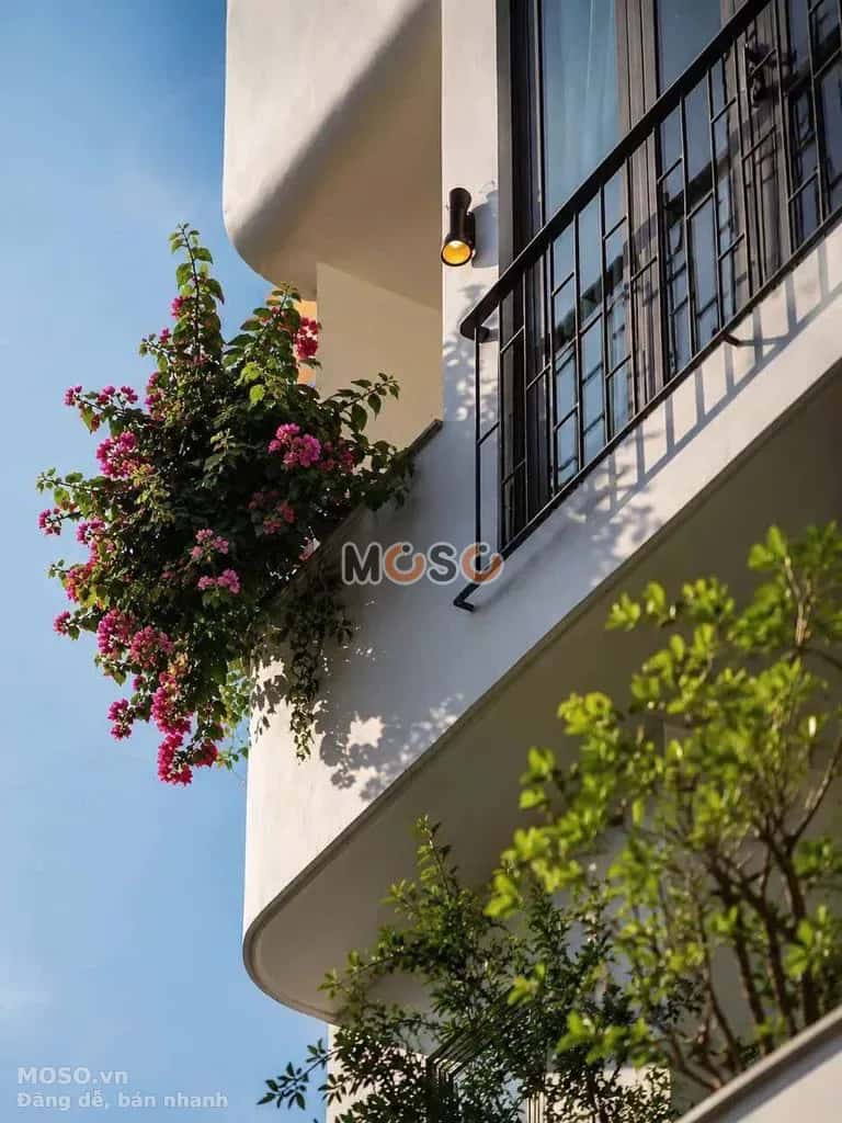 Cho thuê nhà hẻm Đường Thoại Ngọc Hầu Quận Tân Phú, Ho Chi Minh – 5 phòng ngủ, giá 30 triệu - ảnh 11