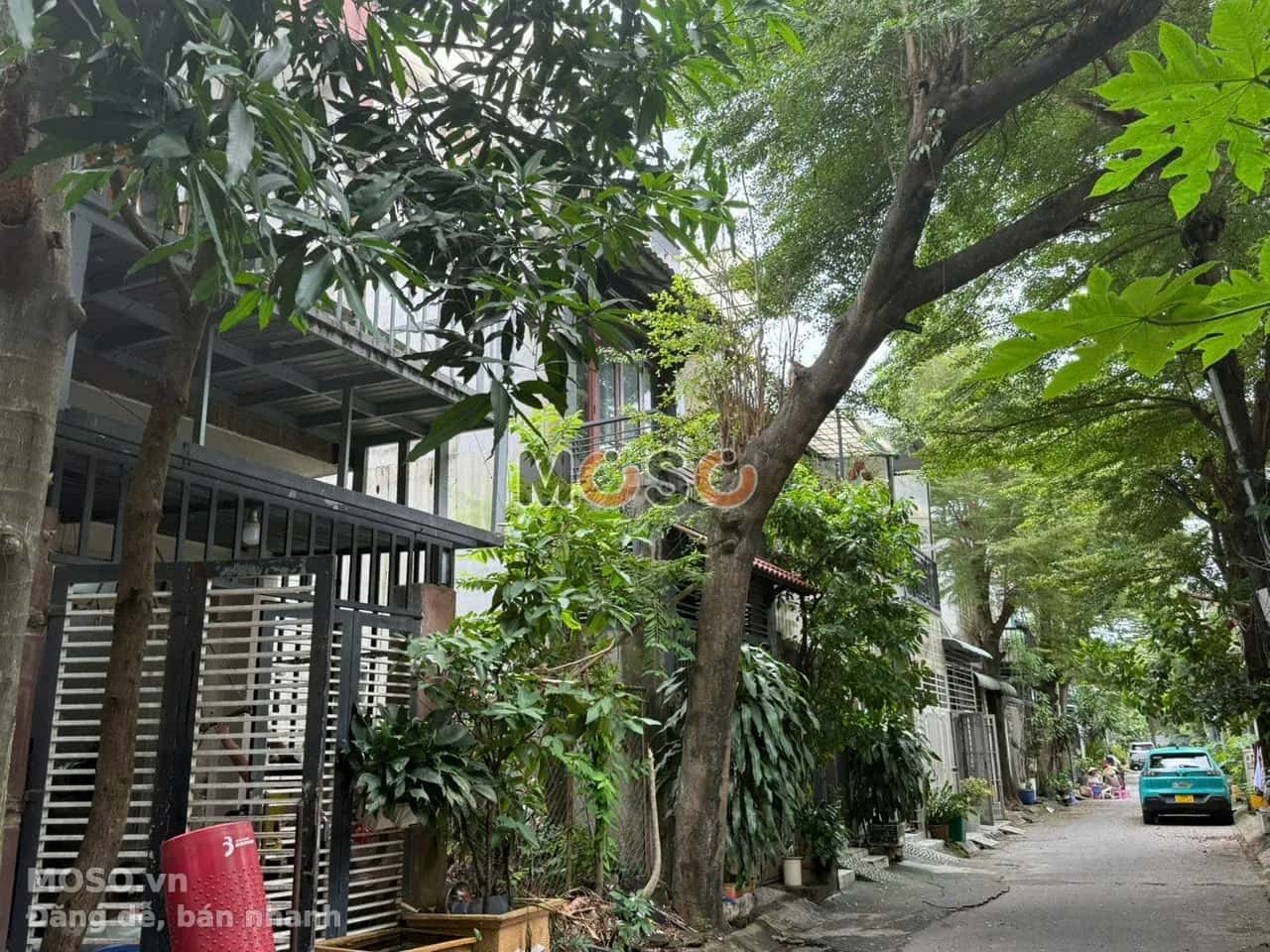 Bán nhà hẻm Nguyễn Văn Tạo Huyện Nhà Bè, TP.HCM – 1 phòng ngủ, giá 3.4 tỷ - ảnh 2