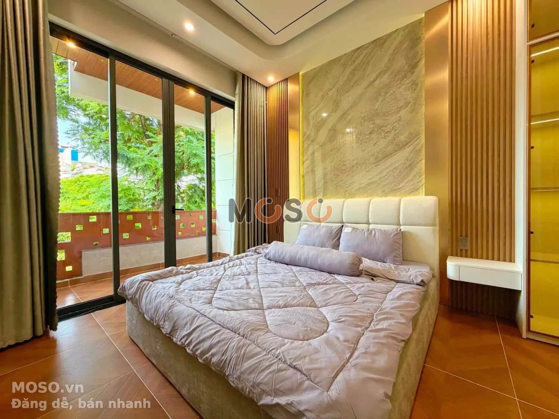 Bán nhà mặt tiền Phú Xuân 5 Quận Liên Chiểu, TP. Đà Nẵng – 3 phòng ngủ, giá 8.5 tỷ - ảnh 5