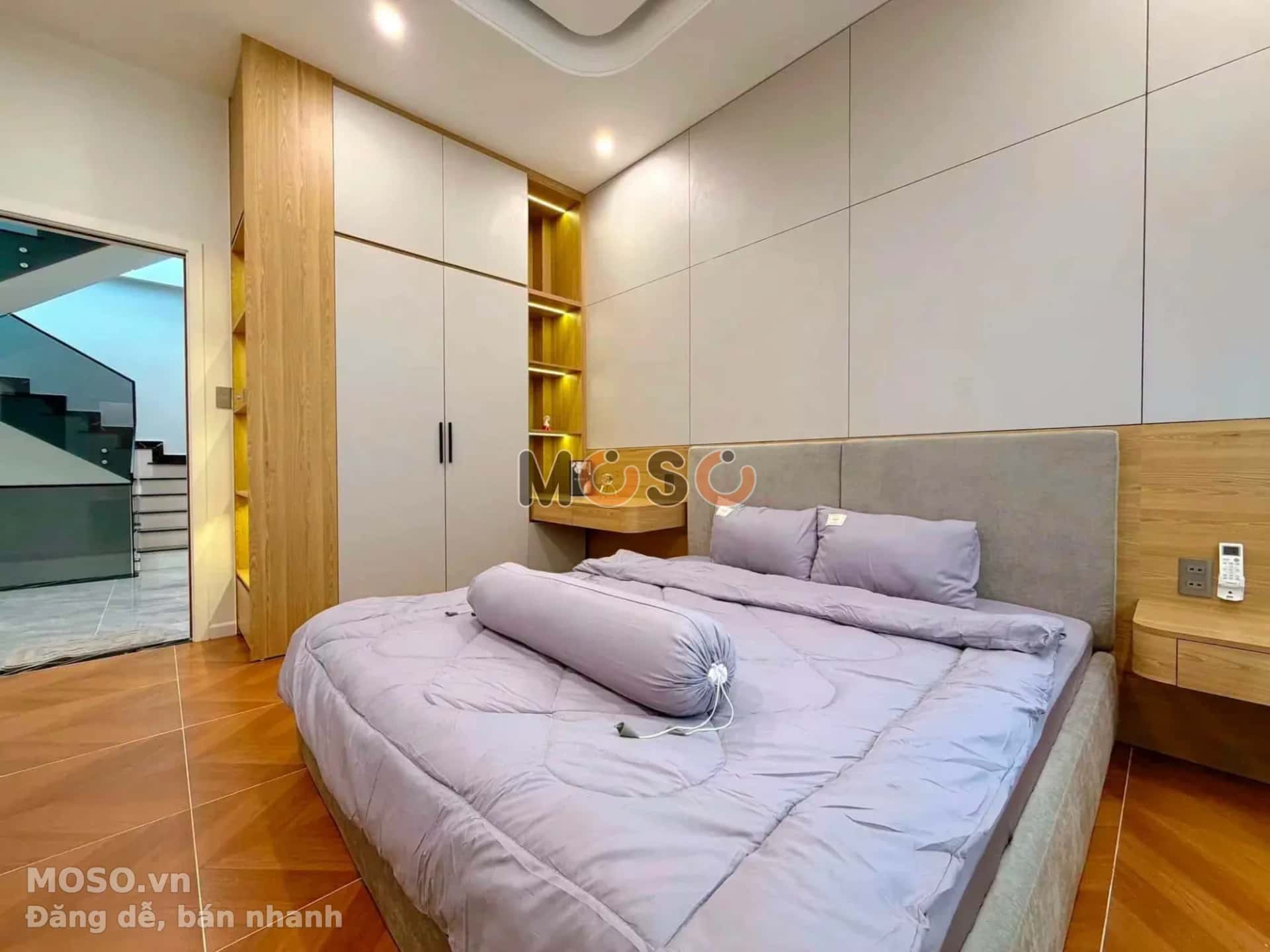 Bán nhà mặt tiền Phú Xuân 5 Quận Liên Chiểu, TP. Đà Nẵng – 3 phòng ngủ, giá 8.5 tỷ - ảnh 6
