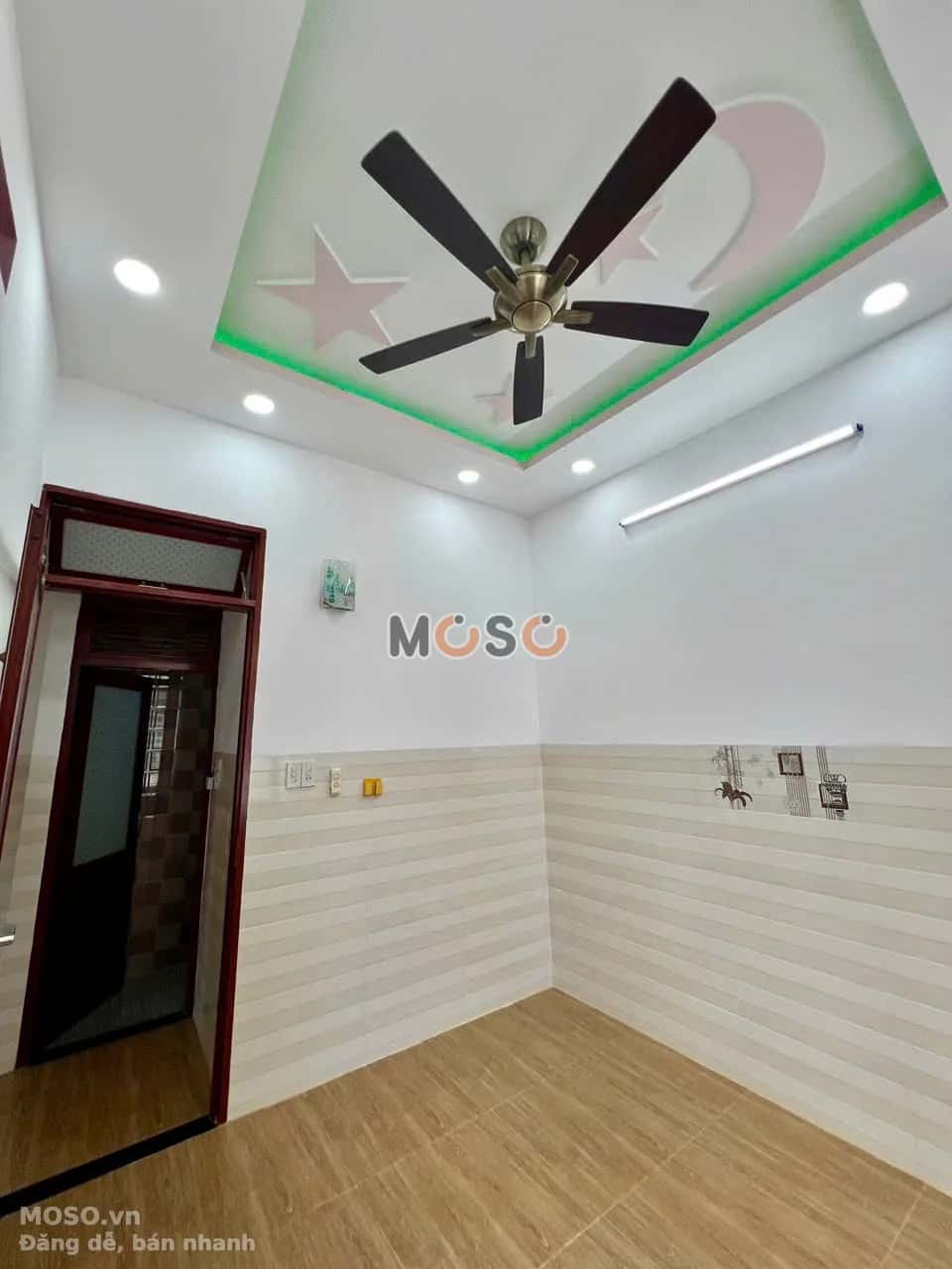 Bán nhà hẻm Điện Biên Phủ Thành phố Nha Trang, Khánh Hòa – 3 phòng ngủ, giá 7.3 tỷ - ảnh 6