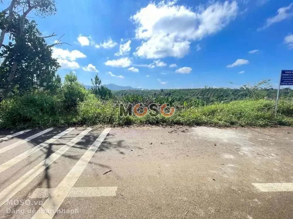 Bán đất Đức Giang 1 Huyện Bảo Lâm, Lâm Đồng – giá 661 triệu - ảnh 5