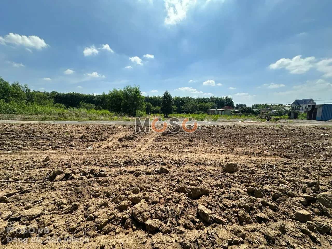 Bán đất Huyện Trảng Bom, Đồng Nai – giá 837 triệu - ảnh 4