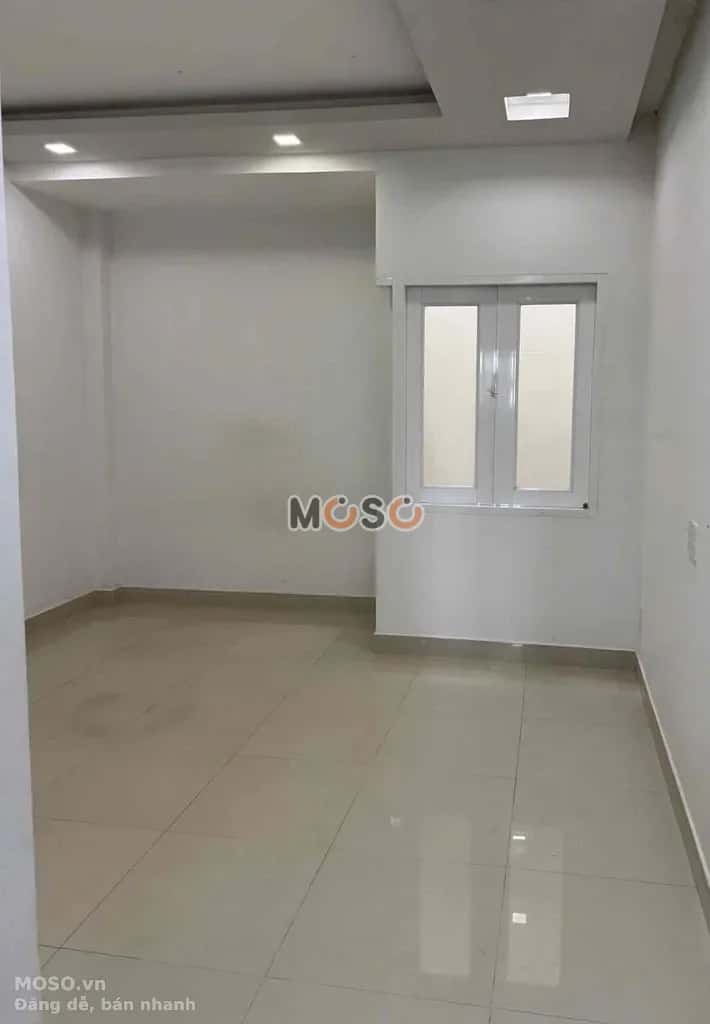 Cho thuê nhà mặt tiền Đường Tam Đảo Quận 10, TP.HCM – 6 phòng ngủ, giá 35 triệu - ảnh 4