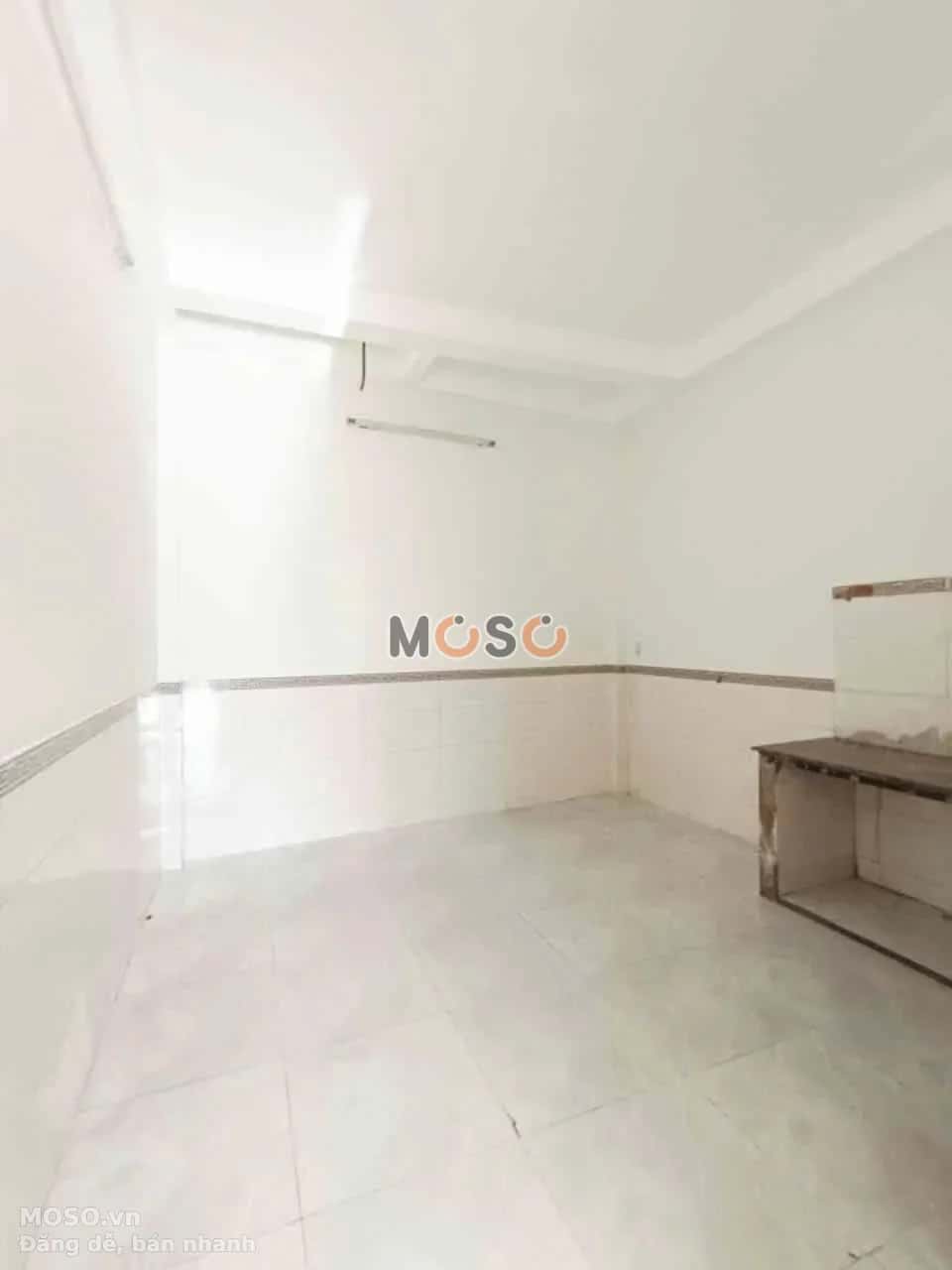 Bán nhà mặt tiền Gò Xoài Quận Bình Tân, TP.HCM – 2 phòng ngủ, giá 6 tỷ - ảnh 3