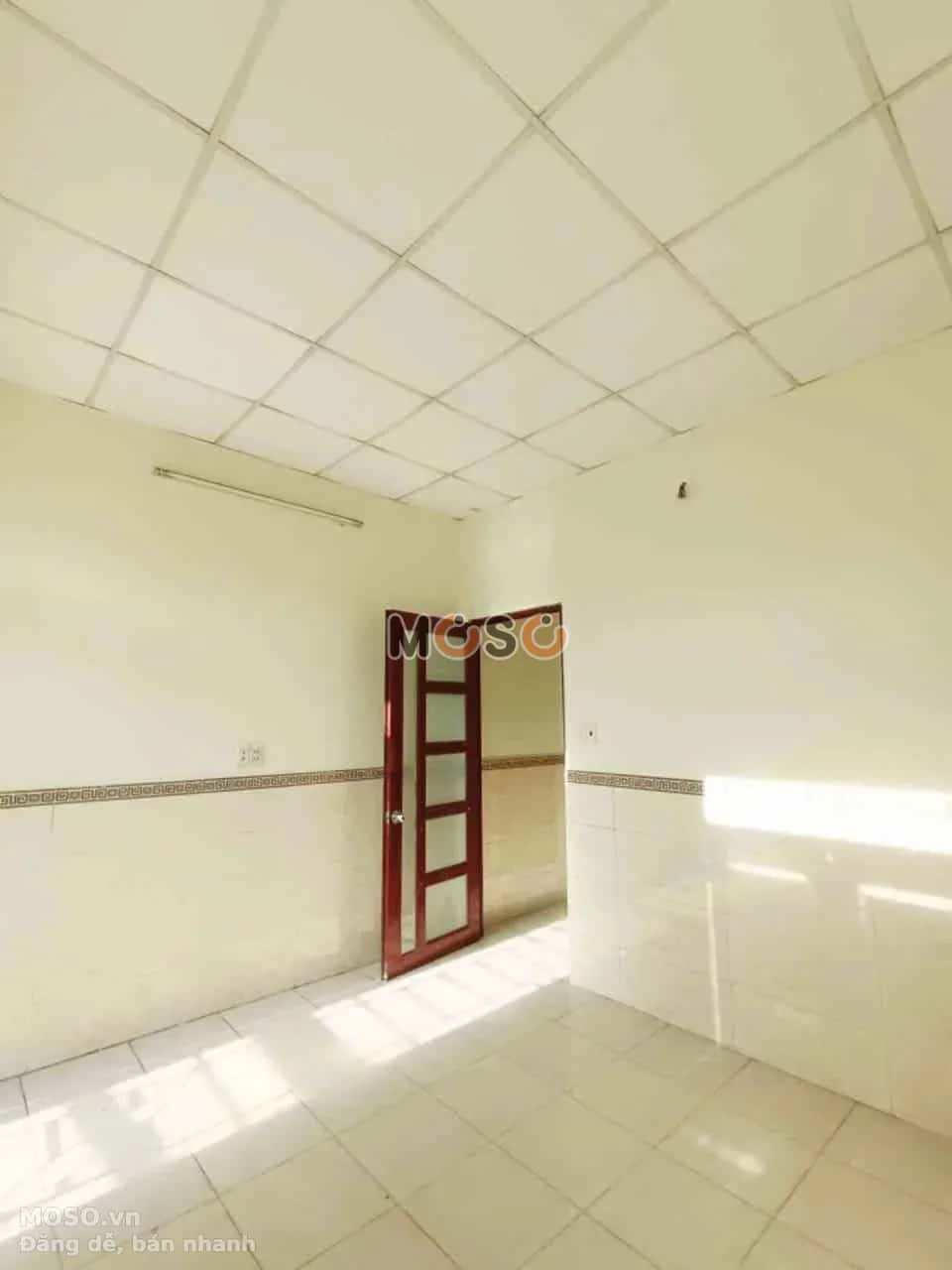 Bán nhà mặt tiền Gò Xoài Quận Bình Tân, TP.HCM – 2 phòng ngủ, giá 6 tỷ - ảnh 5