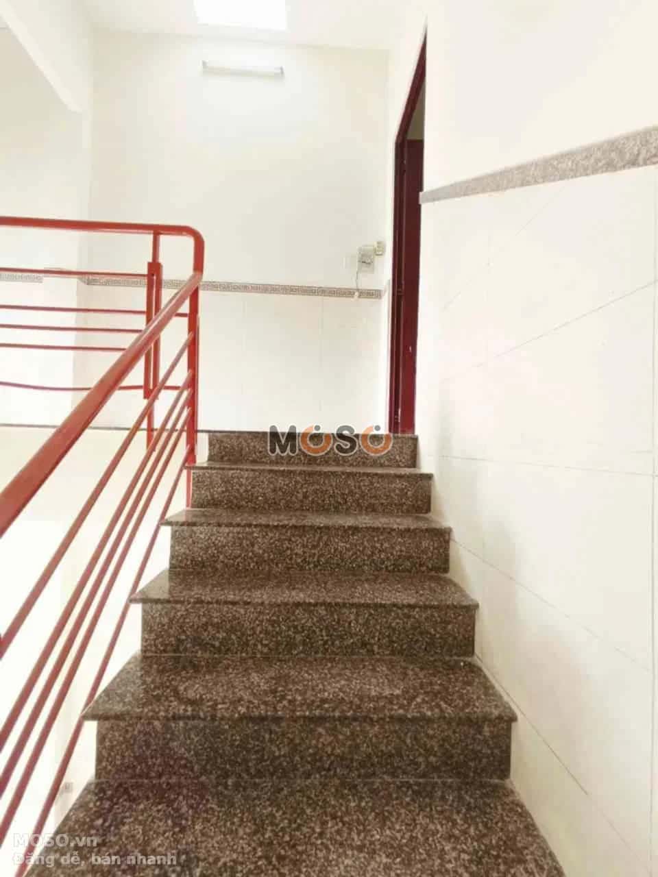 Bán nhà mặt tiền Gò Xoài Quận Bình Tân, TP.HCM – 2 phòng ngủ, giá 6 tỷ - ảnh 7
