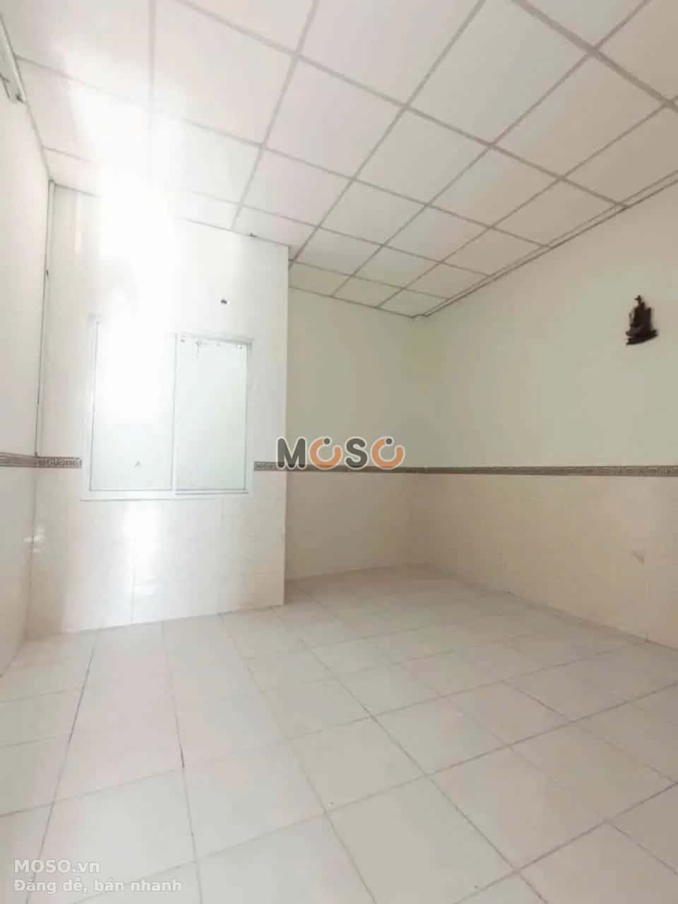 Bán nhà mặt tiền Gò Xoài Quận Bình Tân, TP.HCM – 2 phòng ngủ, giá 6 tỷ - ảnh 6