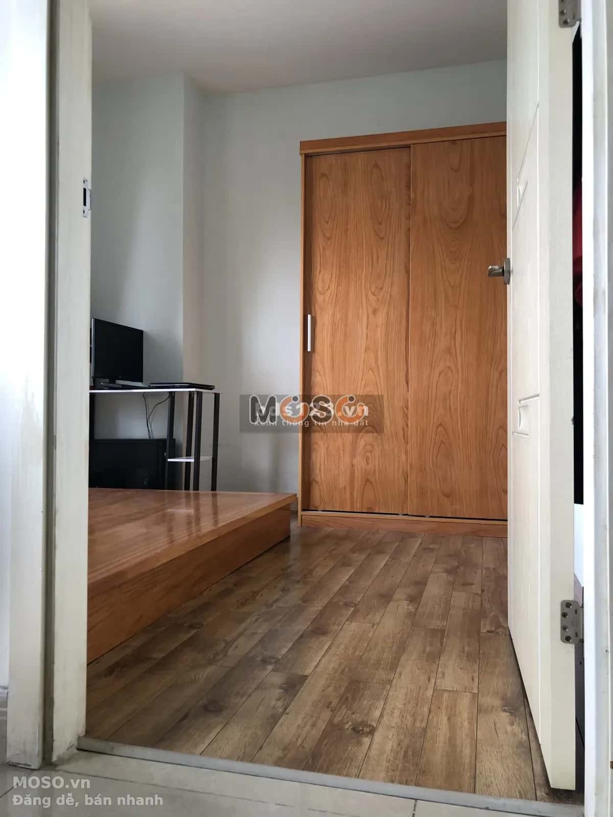 Cho thuê phòng trọ Đường số 743 Dĩ An, TP.HCM – 3 phòng ngủ, giá 2.5 triệu - ảnh 2